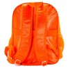 Mochila Action Naruto adaptable 39cm - imagen 3