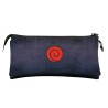 Portatodo Symbol Naruto Shippuden triple - imagen 2