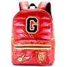 Mochila Griffindor Harry Potter 41cm - imagen 1