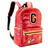 Mochila Griffindor Harry Potter 41cm - imagen 2