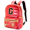 Mochila Griffindor Harry Potter 41cm - imagen 3
