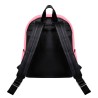 Mochila Heady Minnie Disney 29cm - imagen 1