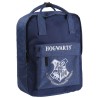 Mochila Hogwarts Harry Potter 36cm - imagen 1