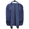 Mochila Hogwarts Harry Potter 36cm - imagen 2