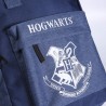 Mochila Hogwarts Harry Potter 36cm - imagen 3