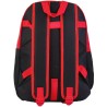 Mochila Minnie Disney 41cm - imagen 2