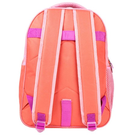 Mochila Minnie Disney 41cm