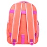 Mochila Minnie Disney 41cm - imagen 1