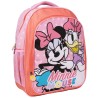 Mochila Minnie Disney 41cm - imagen 2