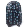 Mochila Mickey Minnie Disney 41cm - imagen 2