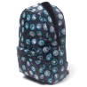 Mochila Mickey Minnie Disney 41cm - imagen 3