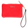 Bolso mano Blancanieves Disney - imagen 1