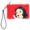 Bolso mano Blancanieves Disney - imagen 2