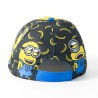 Gorra Minions - imagen 2