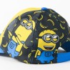 Gorra Minions - imagen 3