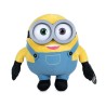 Peluche Bob Minions 24cm - imagen 2