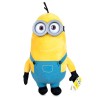 Peluche Kevin Minions 33cm - imagen 1
