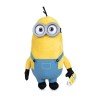 Peluche Kevin Minions 33cm - imagen 2