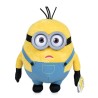 Peluche Otto Minions 30cm - imagen 2
