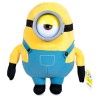 Peluche Stuart Minions 30cm - imagen 1