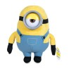 Peluche Stuart Minions 30cm - imagen 2