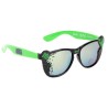 Gafas de sol premium Hulk Los Vengadores Avengers Marvel - imagen 2