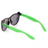 Gafas de sol premium Hulk Los Vengadores Avengers Marvel - imagen 3