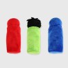 Portatodo peluche Los Vengadores Avengers Marvel surtido - imagen 3