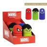Portatodo Los Vengadores Avengers Marvel surtido - imagen 1