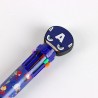 Boligrafo colores Los Vengadores Avengers Marvel surtido - imagen 1