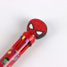 Boligrafo colores Los Vengadores Avengers Marvel surtido - imagen 3