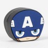 Sacapuntas Los Vengadores Avengers Marvel surtido - imagen 3