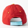 Gorra Los Vengadores Avengers Marvel surtido - imagen 3