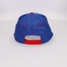 Set gorra + gafas sol Los Vengadores Avengers Marvel - imagen 3