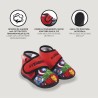 Pantuflas Vengadores Avengers Marvel - imagen 3