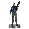 Figura Winter Soldier Heavyweights Infinite War Los Vengadores Avengers Marvel - imagen 1