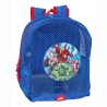 Mochila anti arena Los Vengadores Marvel 30cm - imagen 1