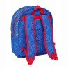 Mochila anti arena Los Vengadores Marvel 30cm - imagen 2