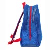 Mochila anti arena Los Vengadores Marvel 30cm - imagen 3