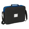 Cartera extraescolares Vengadores Avengers Marvel - imagen 2
