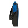 Cartera extraescolares Vengadores Avengers Marvel - imagen 3