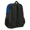 Mochila Vengadores Avengers Marvel 44cm adaptable - imagen 2