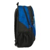 Mochila Vengadores Avengers Marvel 44cm adaptable - imagen 3