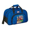 Bolsa deporte Vengadores Avengers Marvel 40cm - imagen 1