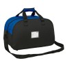 Bolsa deporte Vengadores Avengers Marvel 40cm - imagen 2