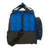 Bolsa deporte Vengadores Avengers Marvel 40cm - imagen 3