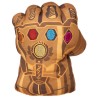 Peluche Guantelete Marvel surtido 22cm - imagen 2