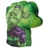 Peluche Guantelete Marvel surtido 22cm - imagen 3
