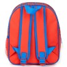 Mochila Los Vengadores Marvel 29cm - imagen 3
