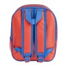 Mochila Los Vengadores Marvel 31cm - imagen 2